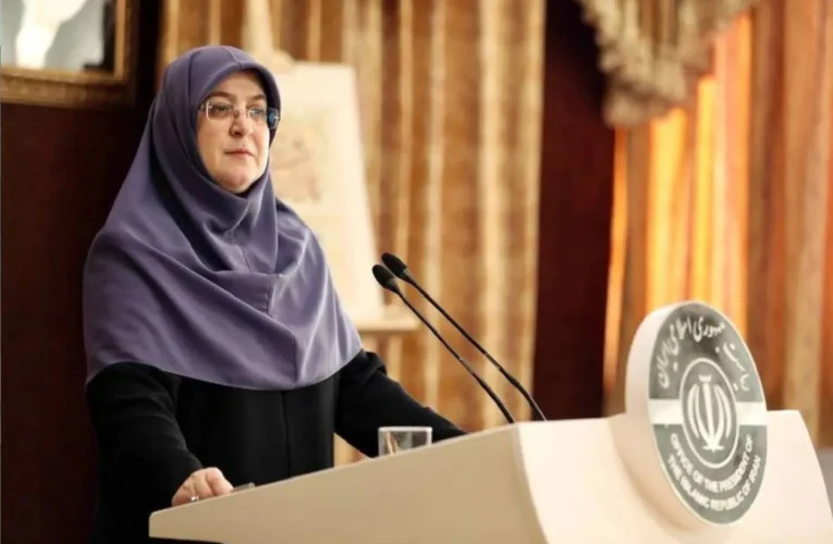 إيران تعلن استعدادها لسيناريوهات تشمل وقف الرحلات الجوية والسكك الحديدية