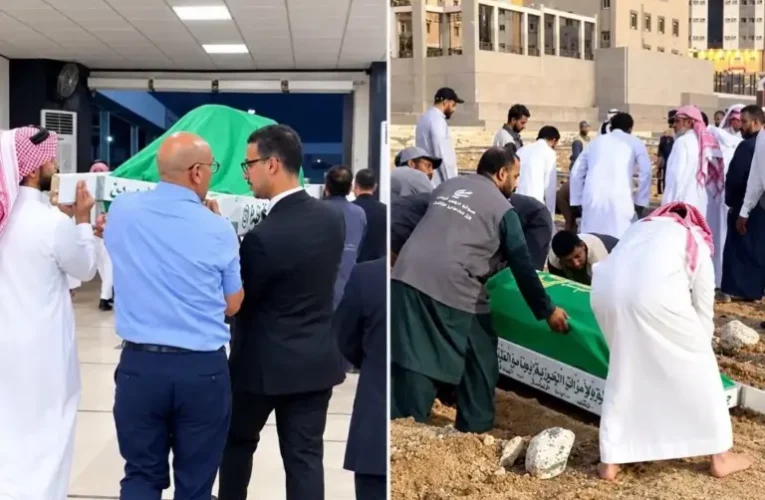 أحلام بوكن.. رحلة العودة إلى المغرب تنتهي بمأساة في مطار أبها يوم عيد ميلادها الـ25